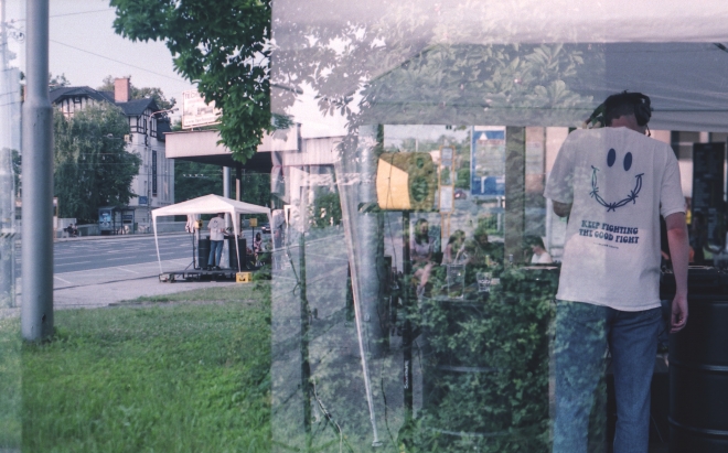 3 Rapzzz place, Metro